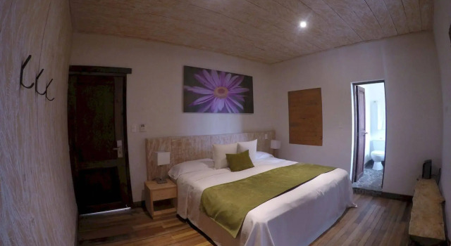 Hotel Termales Del Ruiz, Book Hotel 3-stjernede hoteller i Caldas, 3*