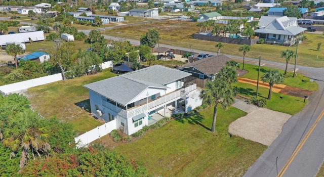 Коттедж Anchored Inn 3