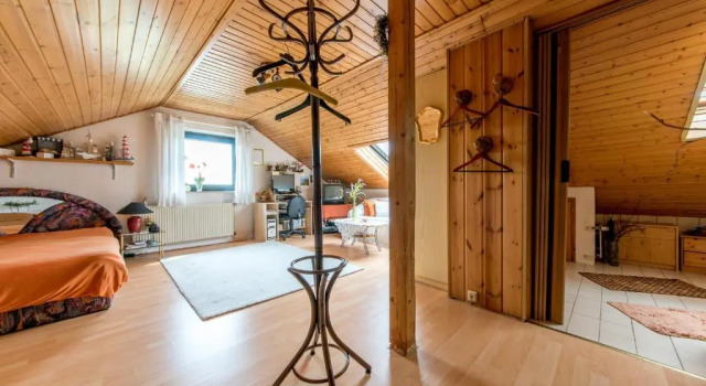 6703 Private Room 2 Persons, Rezervovat Apartmán Harsum 