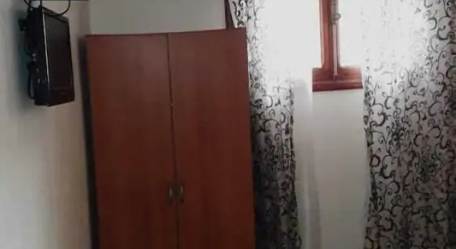 Двухместный номер Standard Hôtel Essalam Hana