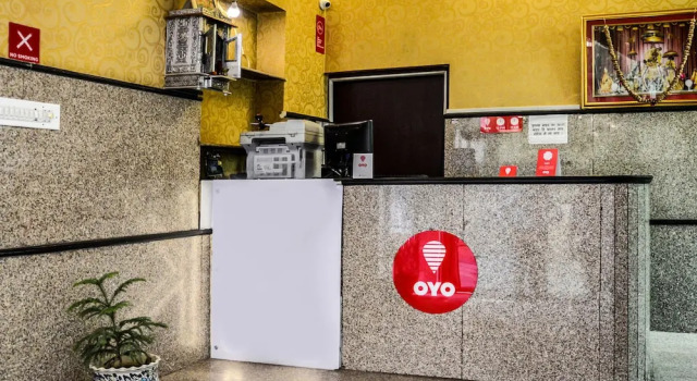 Oyo 5963 Kartikey, Забронировать Отель Отели штата Раджастхана с завтраком, Завтраки