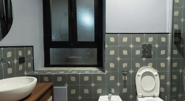 Номер Deluxe RB Suites Napoli