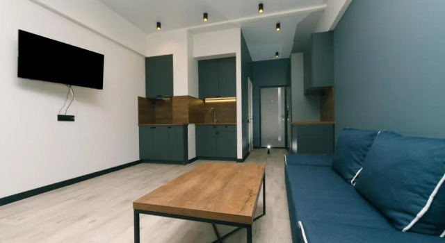Hotrent City, Book Hotel Pecherskyj Kyiv
