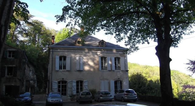 La Maison De Borie, Réserver Hôtel Pont-du-Casse Lot-et-Garonne
