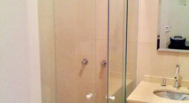 Quintana Suite