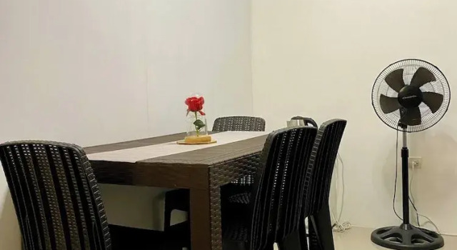 Grandville Dalipuga Iligan With Wi-fi, Rezerwuj Hotel Hotele i noclegi w Iligan, Hotel