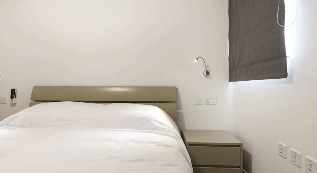 Gzira Suite 13
