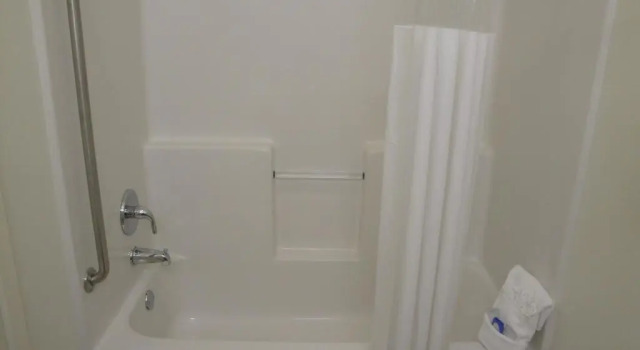 Номер Economy Sands Inn & Suites