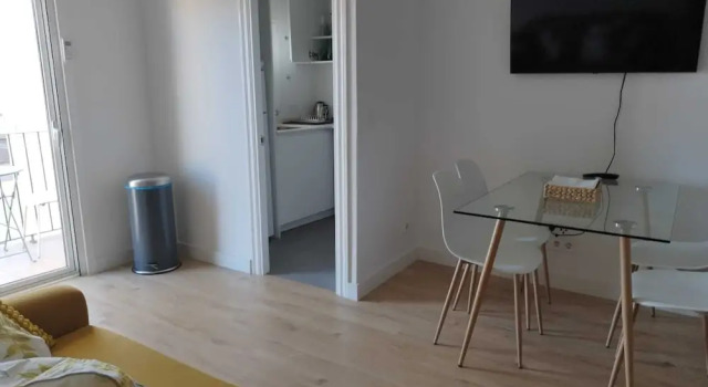 Feel Welcome Barcelona Splau, Book Hotel Hoteller i St. Just Desvernes med parkering, Parkering