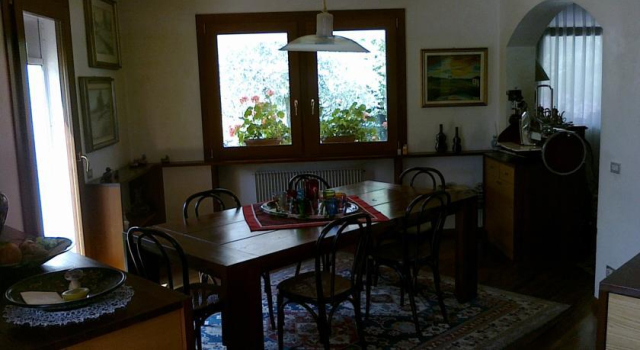 Gli Scoiattoli