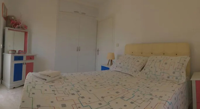 Welcome to Villa Oliva, Забронировать Вилла Отели Побережья Даламана с парковкой, Парковка