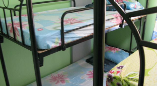 Casa Dandelion Apartment, Book Apartment Apartments in Palawan, Apartment