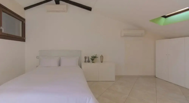 Imola Residence, Забронировать Отель Имола провинция Болонья, рядом с Rocca Sforzesca