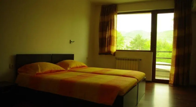 Hotel Nice, Book Hotel Simitli Blagoevgrad Province