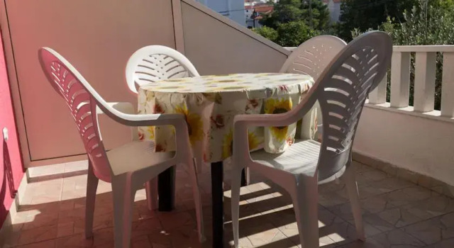 Apartments Ivona