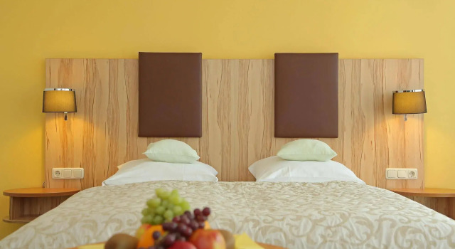 Hotel Stadt Pasing