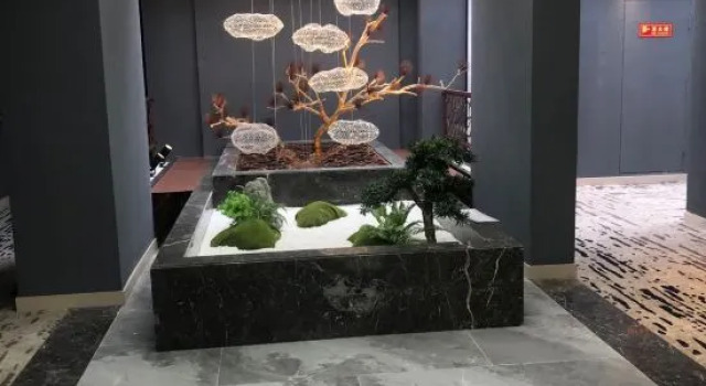 Shanghai Hanshe Yugong Hotel (Qingpu New Town Qingzhao Highway), Varaa Hotelli Qingpu Shanghai