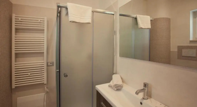 Двухместный номер Superior Avantgarde Hotel