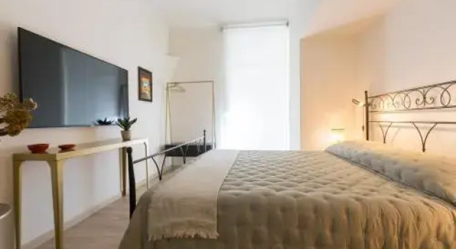 BEAS GUESTHOUSE, Забронировать Отель Номентано Рим, рядом с Посольство Австралии в Риме