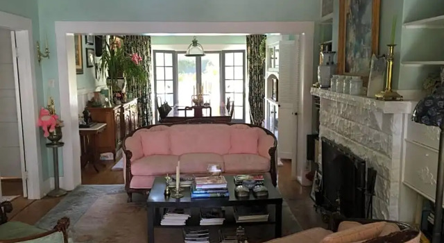 Dresden B & B