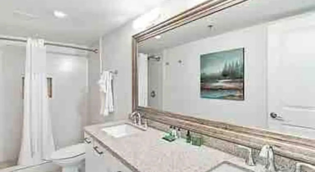 Апартаменты Bahia Mar Solare Tower 6th floor Bayview Condo 2bd 2ba with Pools and Hot tubs