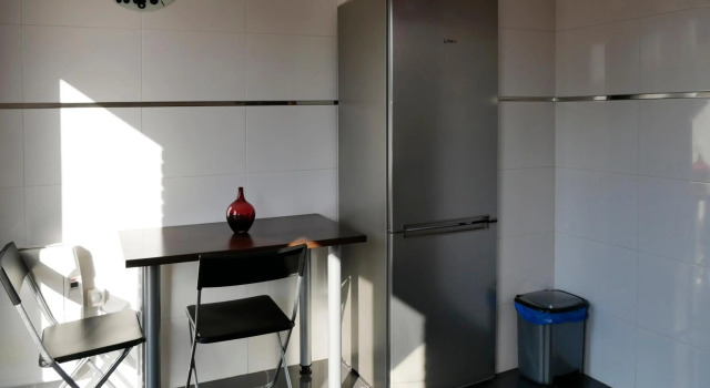 Casa Rural Mirando a Gredos, Varaa Hotelli Hotellit Madridin maakunta pysäköinnillä, Pysäköinti
