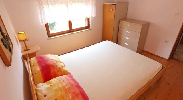 Апартаменты Standard Apartment 895