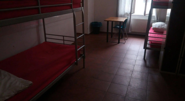 Chili Hostel, Buchen Sie Hostel Hostels in Prag, in der Nähe von Teynkirche, Hostel