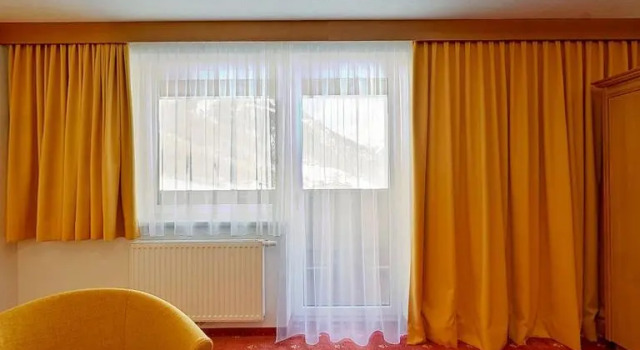 Полулюкс Hotel Bruno