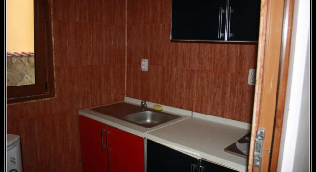 Appartamento 2 camere Vila Silvia