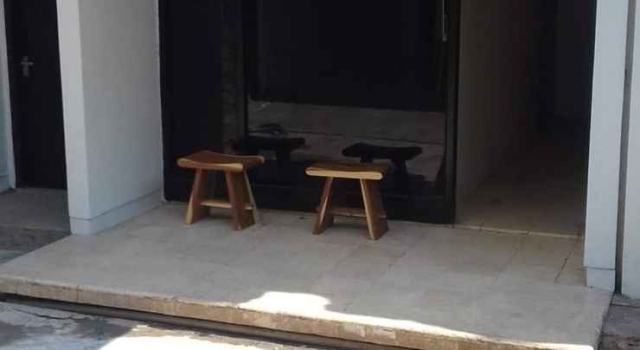 Kingkost Mayong Syariah, Prenota Hotel Hotel 3 stelle a Jepara, 3*