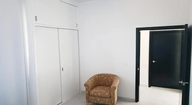 Апартаменты с 2 комнатами New Town Condo Casamar 1 near the beach