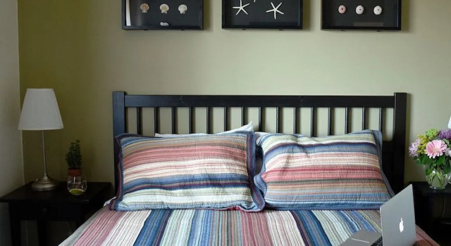 Montauk Oceanside Suites, Book Lejlighedshotel Montauk The Hamptons