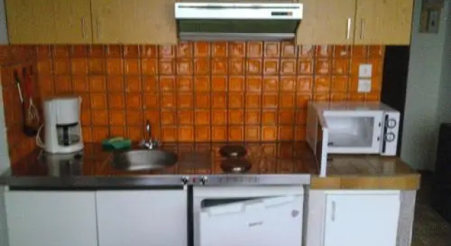 Camping de Belle Hutte, Забронировать Кемпинг Кемпинги и глэмпинги Вогезы, Кемпинг