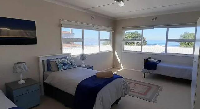 Коттедж Nelmaranja Beach House