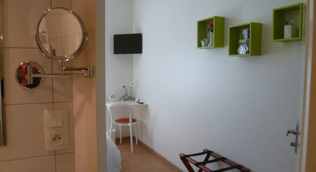Chambre d'Hotes Relais du Jacquet, Varaa Hotelli Hotellit Bearn aamiaisella, Aamiainen