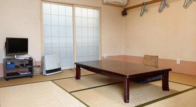 Tsutaya Ryokan <Niigata>, Prenota Hotel Nagaoka 