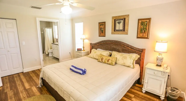 21169 Noddy Tern Drive