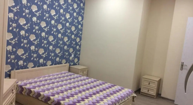 Helen's Apartment, Book Apartment Batumi 