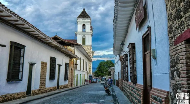 Apartasol Santafe de Antioquia 15, Prenota Appartamento Santa Fe de Antioquia Antioquia
