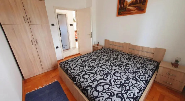 Szekrény Apartman, Réserver Appartement Lenti Zala