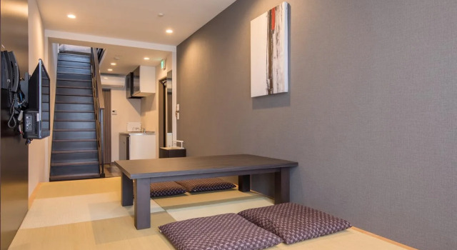 HOTEL R9 Kujukuri