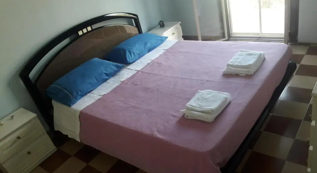 Appartamento Nuova Temesa, Prenota Appartamento Appartamenti a Calabria, Appartamento
