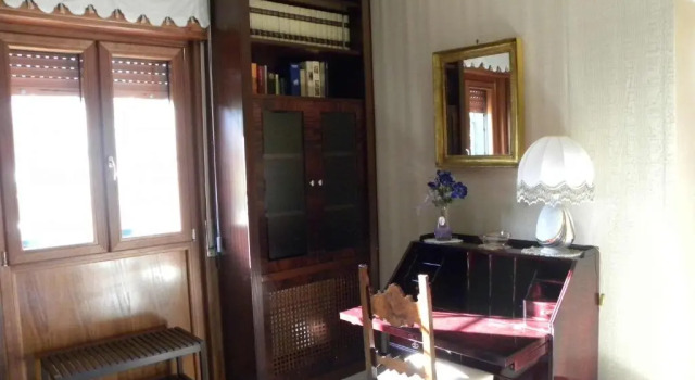 Номер Standard B&B Al Giardino