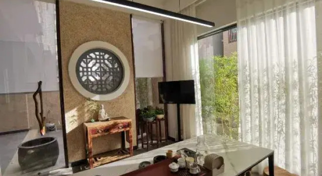 Dongshan Every Trip Meisu Homestay, Book Hotel Dongshan Fujian