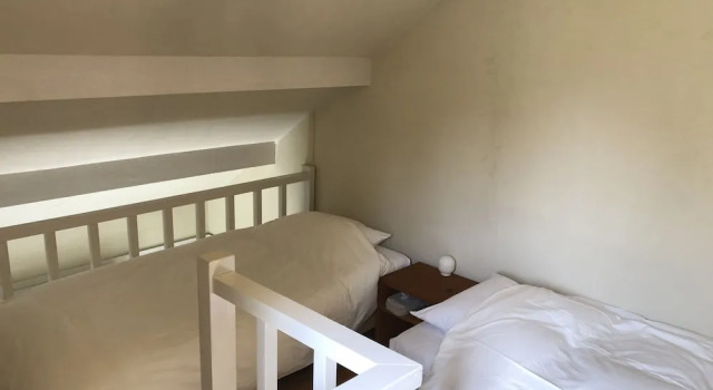 Pension Jamoo