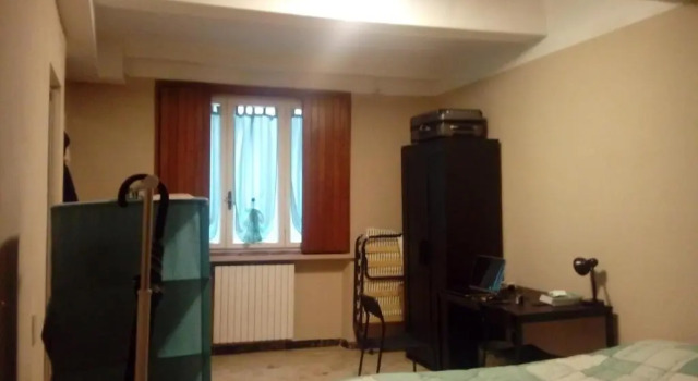 Номер Standard Liberi Mercanti - guest house affittacamere