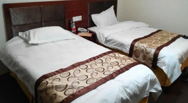 Yinhu Bay Express Hotel-wuxi, Buchen Sie Hotel Changzhou Jiangsu