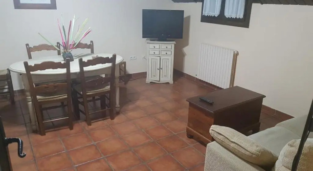 Apartamentos Casa Alcaire, Book Apartment Biescas 