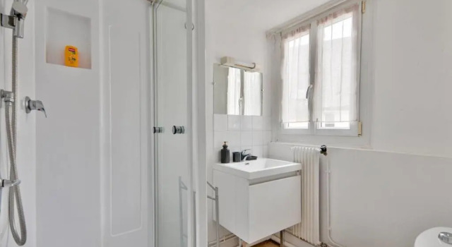 Апартаменты Appartement 2 pièces hypercentre piéton